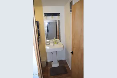 2911 SW Canal Boulevard, Redmond, OR 97756 - Photo 18