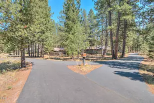 57077 Fox Ln, Sunriver, OR 97707 - Photo 22