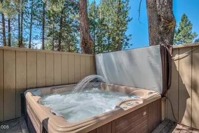 57077 Fox Lane, Sunriver, OR 97707 - Photo 16