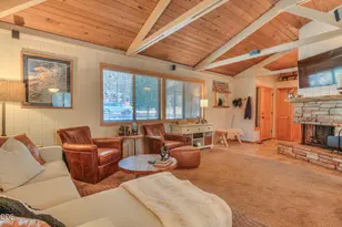 57077 Fox Ln, Sunriver, OR 97707 - Photo 8