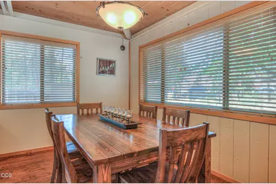 57077 Fox Lane, Sunriver, OR 97707 - Photo 4