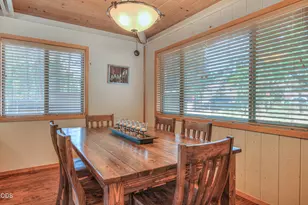 57077 Fox Ln, Sunriver, OR 97707 - Photo 4