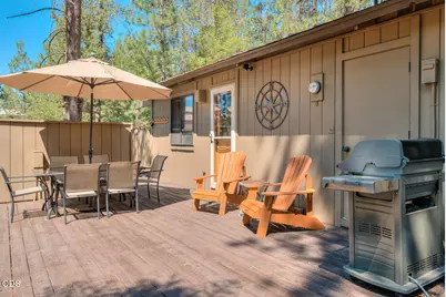 57077 Fox Lane, Sunriver, OR 97707 - Photo 24