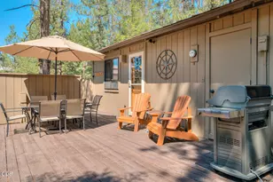 57077 Fox Ln, Sunriver, OR 97707 - Photo 24