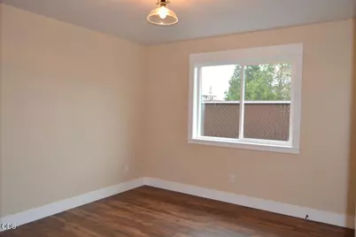 205 SW Quiet Water Lane, Grants Pass, OR 97527 - Photo 16