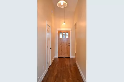 205 SW Quiet Water Lane, Grants Pass, OR 97527 - Photo 2
