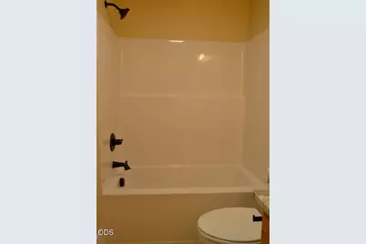 205 SW Quiet Water Lane, Grants Pass, OR 97527 - Photo 18