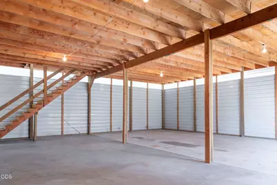 63435 O. B. Riley Road, Bend, OR 97703 - Photo 12