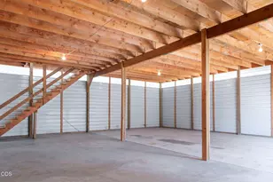 63435 O. B. Riley Rd, Bend, OR 97703 - Photo 12