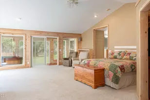 63435 O. B. Riley Rd, Bend, OR 97703 - Photo 28