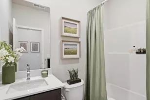 21717 SE Stromboli Ln, Bend, OR 97702 - Photo 12