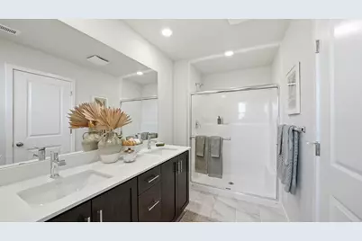 21717 SE Stromboli Lane, Bend, OR 97702 - Photo 18