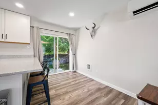 2857 SW Pumice Pl, Redmond, OR 97756 - Photo 10