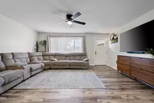 2857 SW Pumice Pl, Redmond, OR 97756 - Photo 6