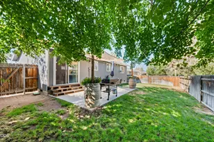2857 SW Pumice Pl, Redmond, OR 97756 - Photo 26