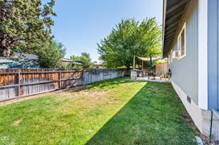 2857 SW Pumice Pl, Redmond, OR 97756 - Photo 24