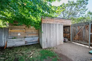 2857 SW Pumice Pl, Redmond, OR 97756 - Photo 28
