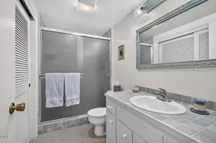 676 Cherry Ln, Ashland, OR 97520 - Photo 32