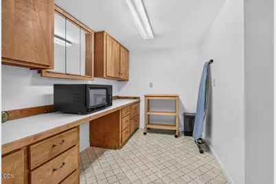 676 Cherry Lane, Ashland, OR 97520 - Photo 38