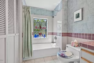 676 Cherry Ln, Ashland, OR 97520 - Photo 24