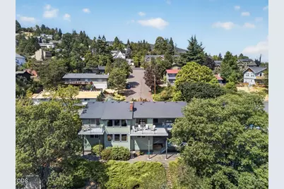 676 Cherry Lane, Ashland, OR 97520 - Photo 44