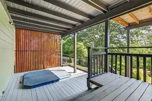 676 Cherry Ln, Ashland, OR 97520 - Photo 34