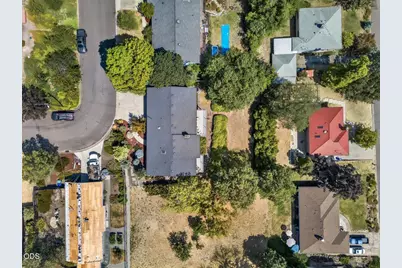 676 Cherry Lane, Ashland, OR 97520 - Photo 40