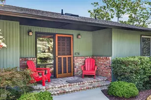 676 Cherry Ln, Ashland, OR 97520 - Photo 48