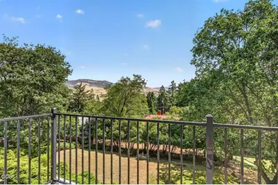 676 Cherry Lane, Ashland, OR 97520 - Photo 20