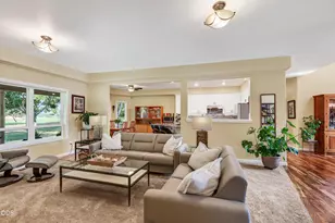 159 Princeville Dr, Eagle Point, OR 97524 - Photo 10