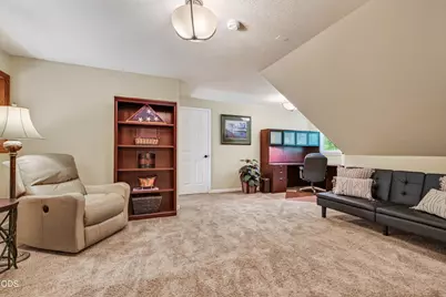 159 Princeville Drive, Eagle Point, OR 97524 - Photo 36