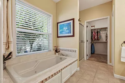 159 Princeville Drive, Eagle Point, OR 97524 - Photo 24