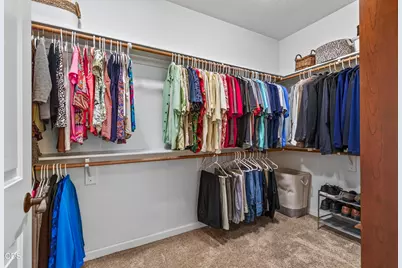 159 Princeville Drive, Eagle Point, OR 97524 - Photo 26