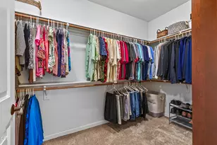 159 Princeville Dr, Eagle Point, OR 97524 - Photo 26
