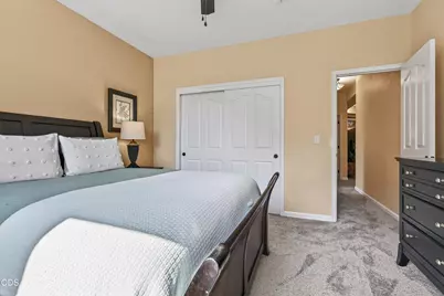 159 Princeville Drive, Eagle Point, OR 97524 - Photo 28