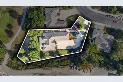 159 Princeville Drive, Eagle Point, OR 97524 - Photo 60