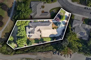 159 Princeville Dr, Eagle Point, OR 97524 - Photo 60