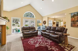 10847 Kestrel Rd, Klamath Falls, OR 97601 - Photo 14