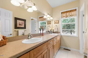 10847 Kestrel Rd, Klamath Falls, OR 97601 - Photo 36