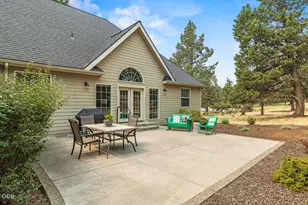 10847 Kestrel Rd, Klamath Falls, OR 97601 - Photo 52