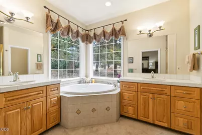 10847 Kestrel Road, Klamath Falls, OR 97601 - Photo 26