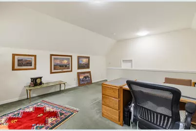10847 Kestrel Road, Klamath Falls, OR 97601 - Photo 32