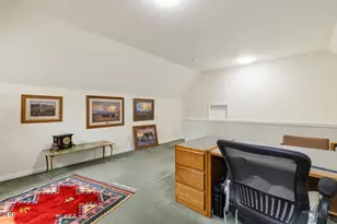 10847 Kestrel Rd, Klamath Falls, OR 97601 - Photo 32