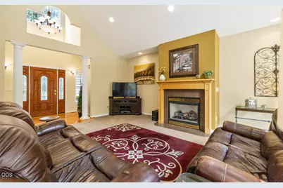 10847 Kestrel Road, Klamath Falls, OR 97601 - Photo 12