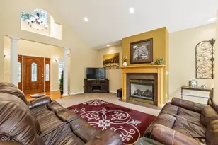 10847 Kestrel Rd, Klamath Falls, OR 97601 - Photo 12