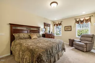 10847 Kestrel Rd, Klamath Falls, OR 97601 - Photo 24