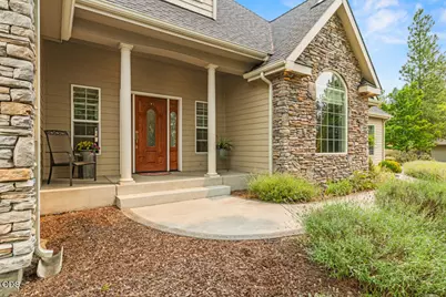 10847 Kestrel Road, Klamath Falls, OR 97601 - Photo 42