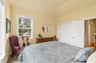 10847 Kestrel Rd, Klamath Falls, OR 97601 - Photo 34
