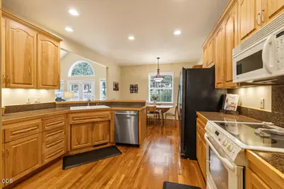 10847 Kestrel Road, Klamath Falls, OR 97601 - Photo 20