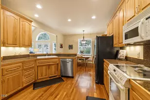 10847 Kestrel Rd, Klamath Falls, OR 97601 - Photo 20